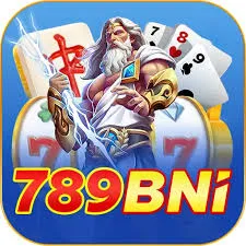789BNI - Aplikasi Chat Encrypted Teraman untuk Sosial & Chat