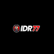 IDR77 - Aplikasi Dongeng Audio untuk Anak & Keluarga