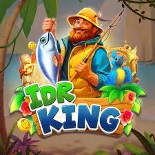IDRKING - Aplikasi Pemantau Detak Jantung yang Efektif