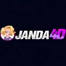 JANDA4D - Aplikasi Canggih untuk Lacak Lokasi Anda