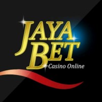 JAYABET - Aplikasi Berita Nasional Terpercaya di Genggaman Anda