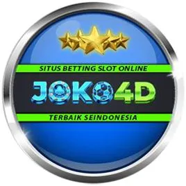 JOKO4D - Aplikasi Investasi Terpercaya untuk Keuangan Anda
