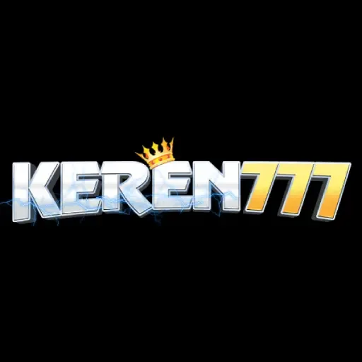 KEREN777 - Temukan Teman di Sekitar Anda