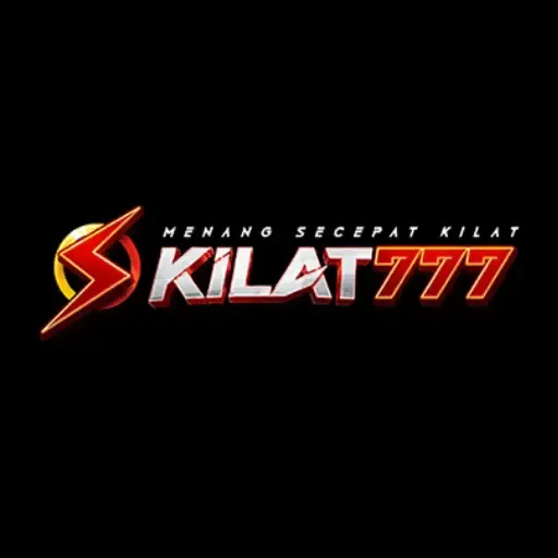 KILAT777 - Aplikasi Diet Sehat yang Efektif untuk Hidup Lebih Baik