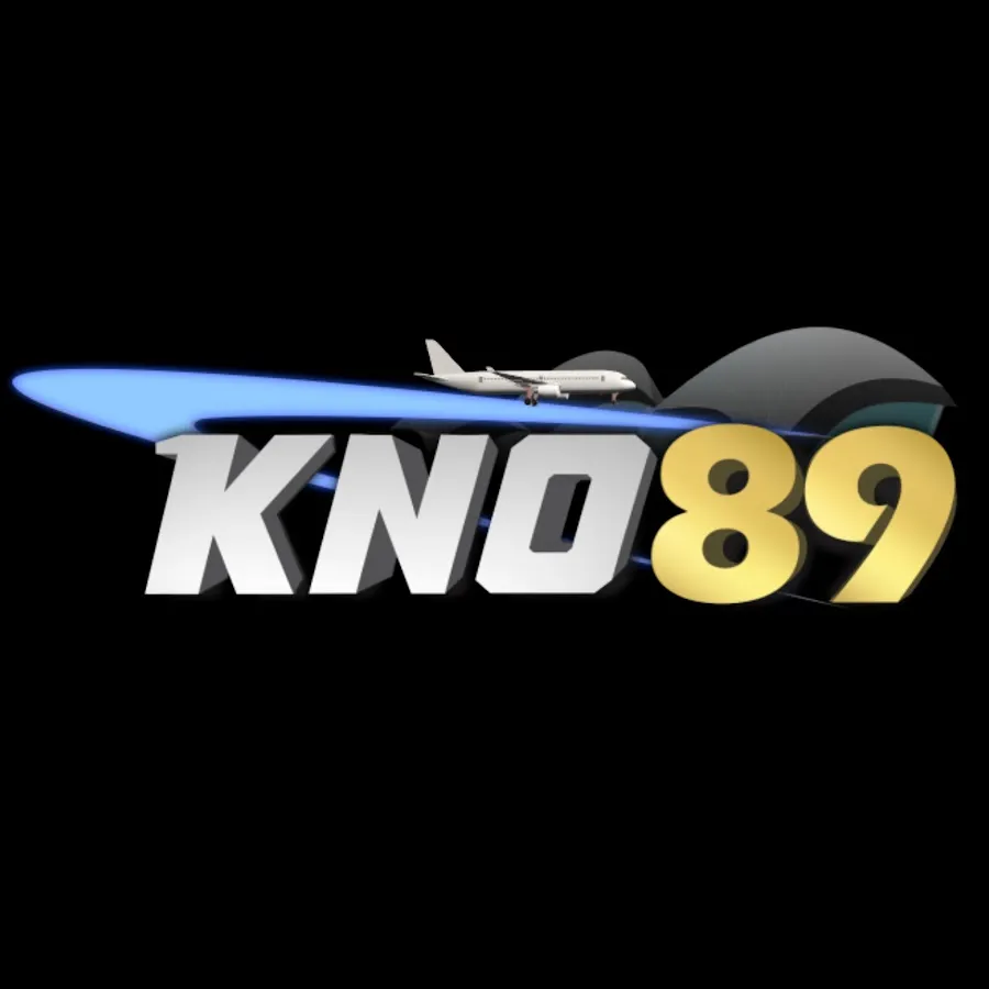 KNO89 - Aplikasi Terbaru untuk Berita Hiburan Selebriti