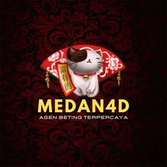 MEDAN4D - Aplikasi Stiker dan Status Terbaik untuk Sosial & Chat