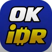OKIDR - Aplikasi Berita Teknologi Terkini