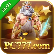 PC777 - Aplikasi Penghemat Baterai untuk Smartphone Anda