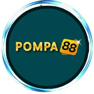 POMPA88 - Aplikasi Forum Komunitas Terbaik untuk Sosial & Chat