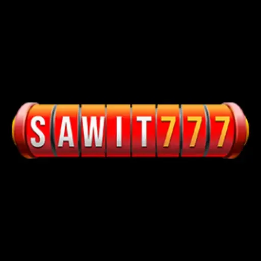 SAWIT777 - Aplikasi Belanja Fashion Terbaik
