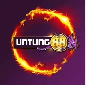 UNTUNG88 - Aplikasi Download Musik Terbaik untuk Anda