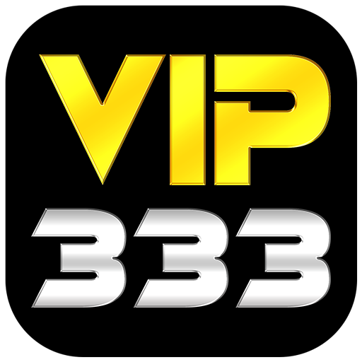 VIP333 - Aplikasi Soal Ujian Terbaik untuk Pembelajaran