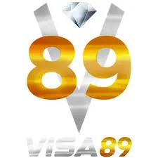 VISA89 - Aplikasi Lacak Langkah untuk Kesehatan Anda