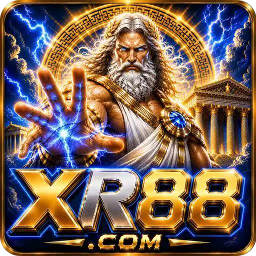 XR88 - Aplikasi Info Macet Terbaik untuk Menghindari Kemacetan