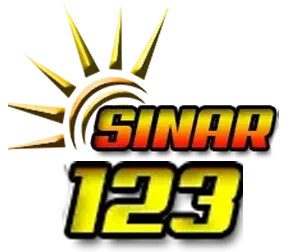 sinar123 - Kanal Resmi Indonesia